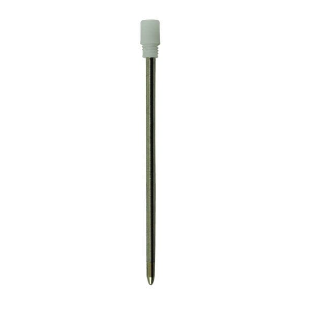 Ersatzmine für Work Tool 8-in-1 Kugelschreiber