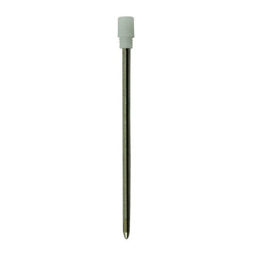 Ersatzmine für Work Tool 8-in-1 Kugelschreiber