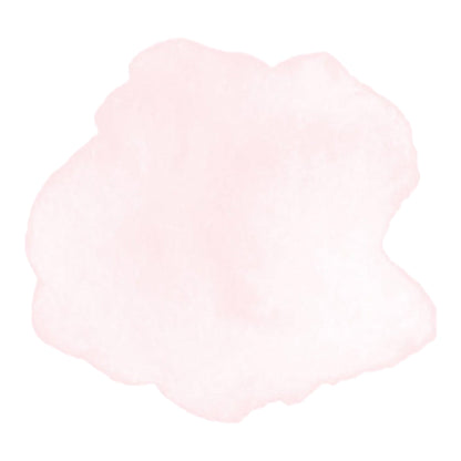 Tombow ABT Dual Brush Pen 800 baby pink
