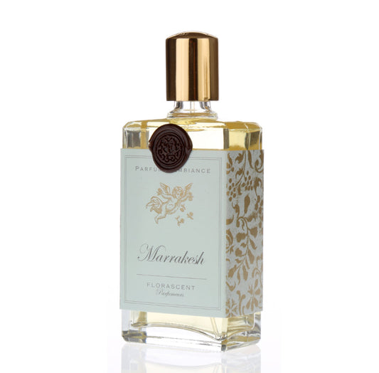 Florascent - Marrakesh Room Spray - Luxurious Home Fragrance ✨