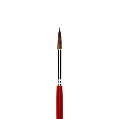 Talens Aquarellpinsel Serie 150 Rund