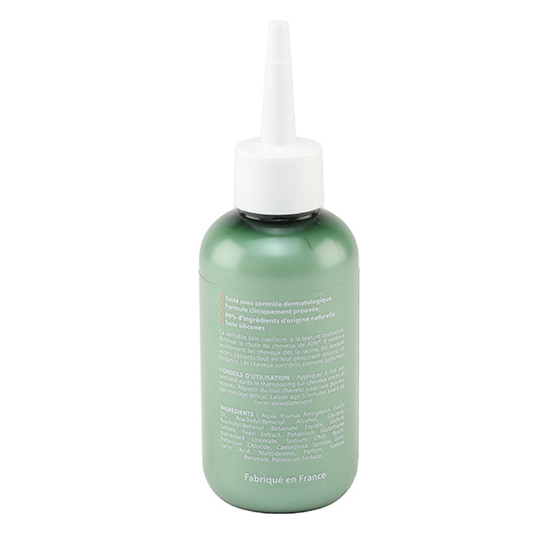Luxéol Conditionneur avec rinçage Antichute progressive