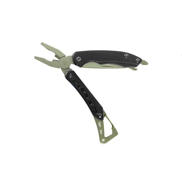 Camper Taschenwerkzeug