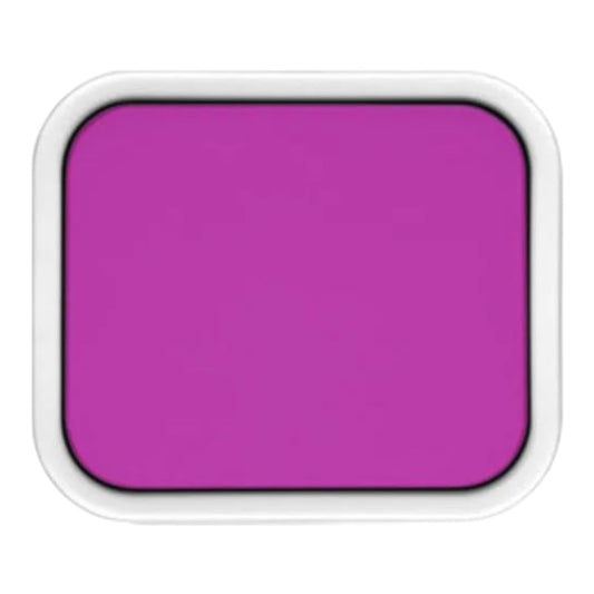 Caran d’Ache Deckfarbe Gouache – Farbnapf 080 Magenta
