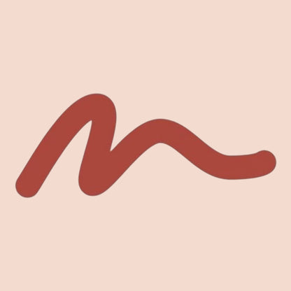 Pébéo Textil 7A Marker Opak – 4 mm Rundspitze , Kupfe