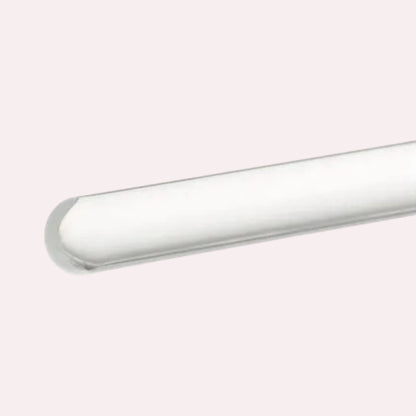 Glorex Glasrührstab 20cm 6mm