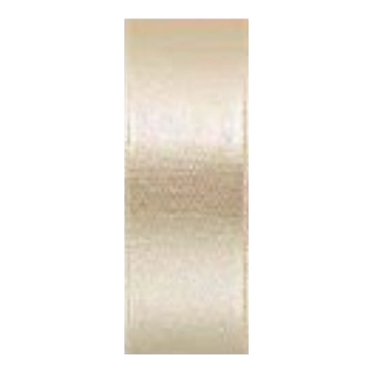 Hotex Satinband N 05 Beige, 10 m