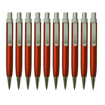 Beauty Kugelschreiber 10er Set