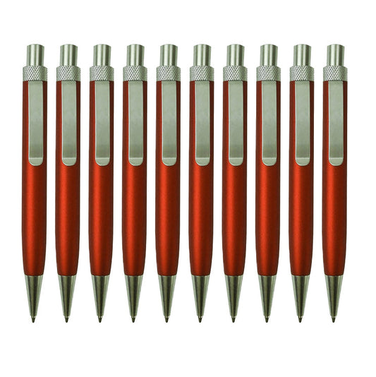 Beauty Kugelschreiber 10er Set