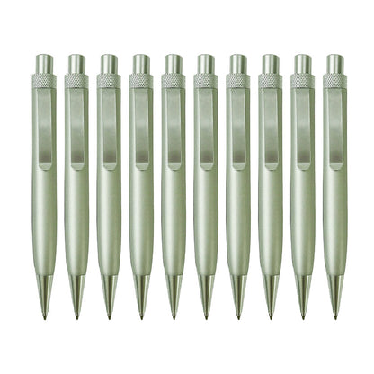 Beauty Kugelschreiber 10er Set