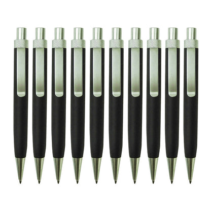 Beauty Kugelschreiber 10er Set