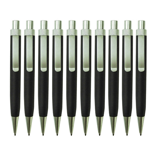 Beauty Kugelschreiber 10er Set