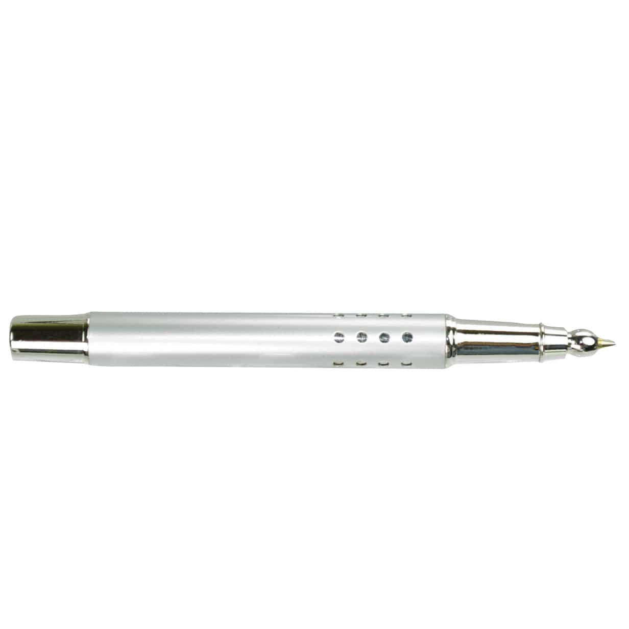Starlight Rollerball aus Metall