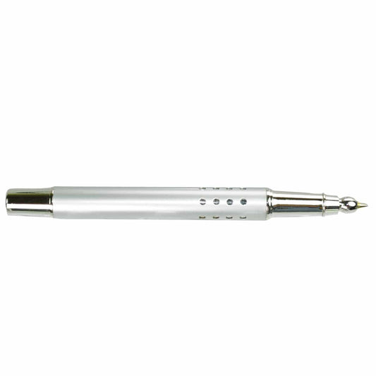 Starlight Rollerball aus Metall