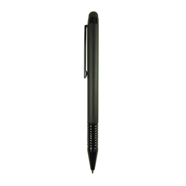 Stilista Kugelschreiber 10er Set – Touch-Funktion, Geschenkbox, 13,5 cm
