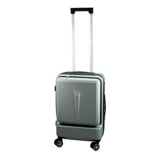 Titan Business Cabin Trolley Koffer für EasyJet Plus+