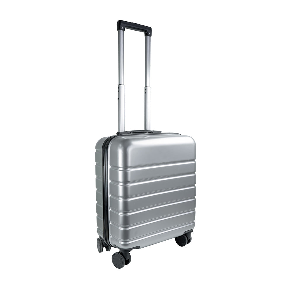Titan Koffer für easyJet Plus+