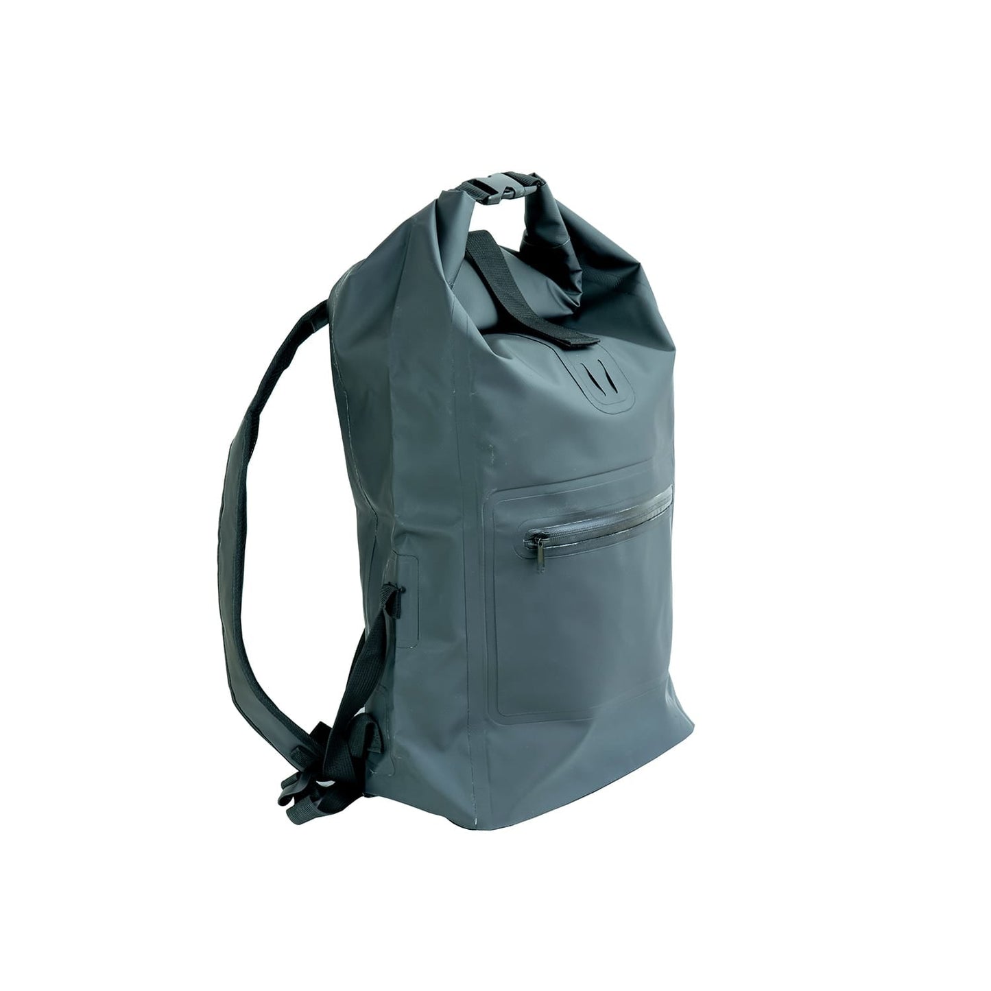 Wildwater Drybag – 25 Liter, wasserdicht mit Schultergurten