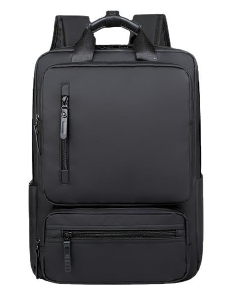 Handgepäck Rucksack EMILLIO für easyJet
