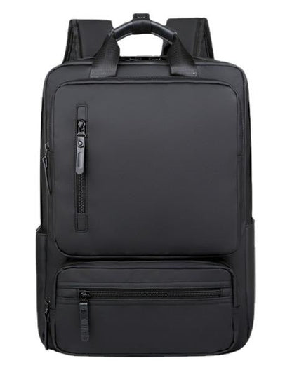 Handgepäck Rucksack EMILLIO für easyJet