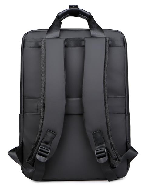 Handgepäck Rucksack EMILLIO für easyJet
