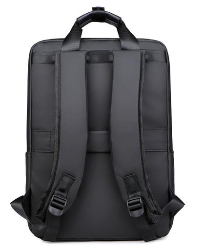 Handgepäck Rucksack EMILLIO für easyJet
