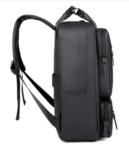 Handgepäck Rucksack EMILLIO für easyJet