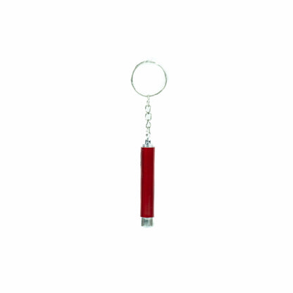 Laserlicht Katzenspielzeug 2-in-1 – Laserpointer & Taschenlampe