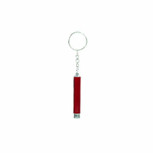 Laserlicht Katzenspielzeug 2-in-1 – Laserpointer & Taschenlampe