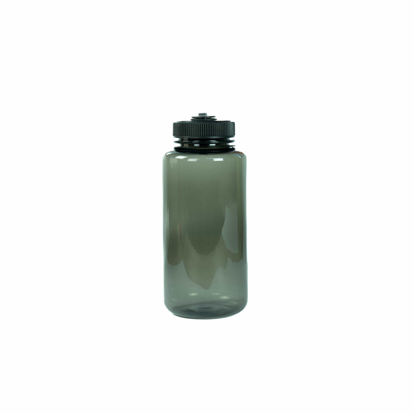 Sustain Weithals Trinkflasche 1L – Leicht zu Reinigen & Wiederverwendbar