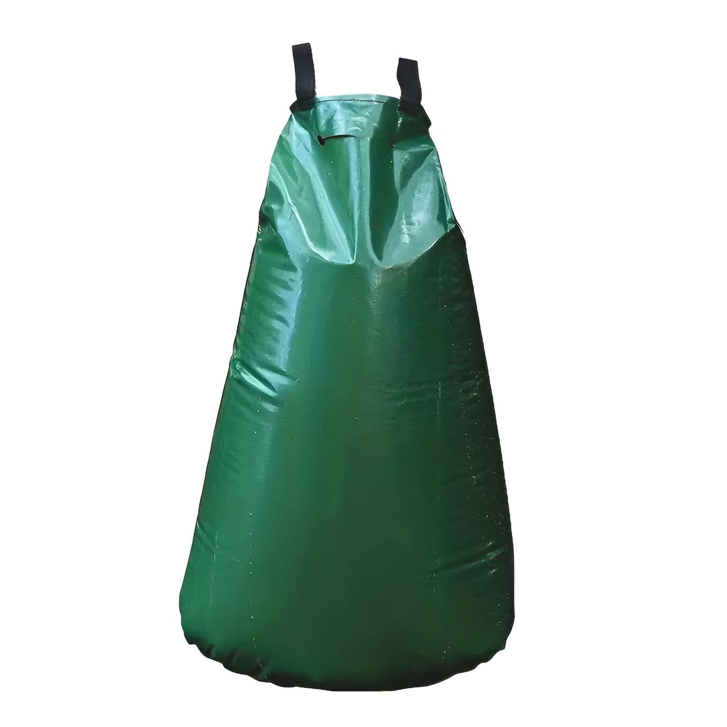 Baum-Bewässerungssack 75L – Tröpfchenbewässerung 5-10h & UV-Schutz