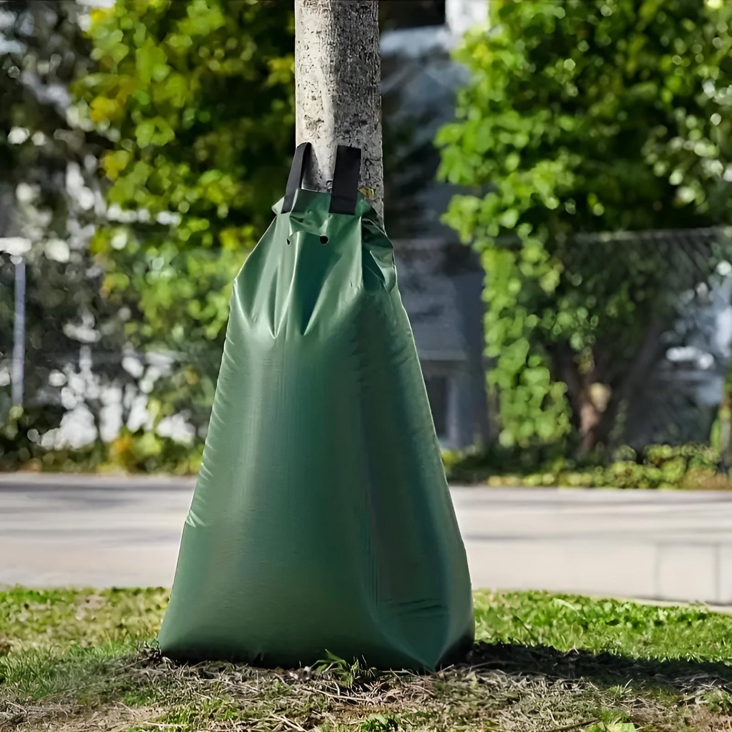Bewässerungssack 75 l