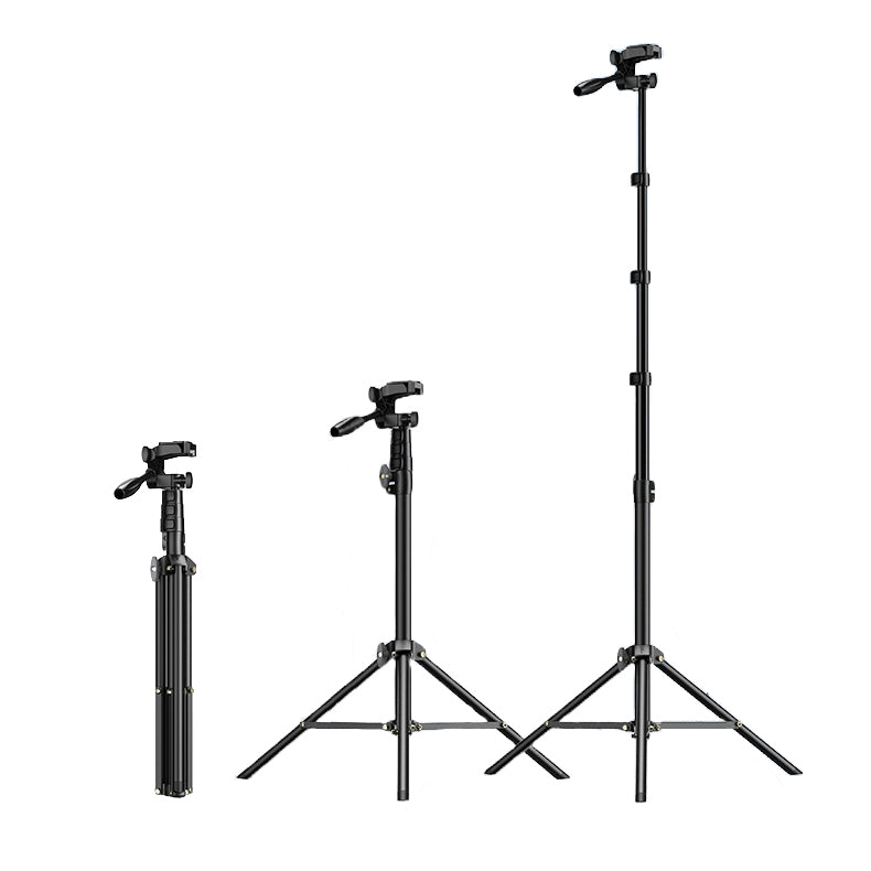 Apexel 2 in 1 - Selfie Stick