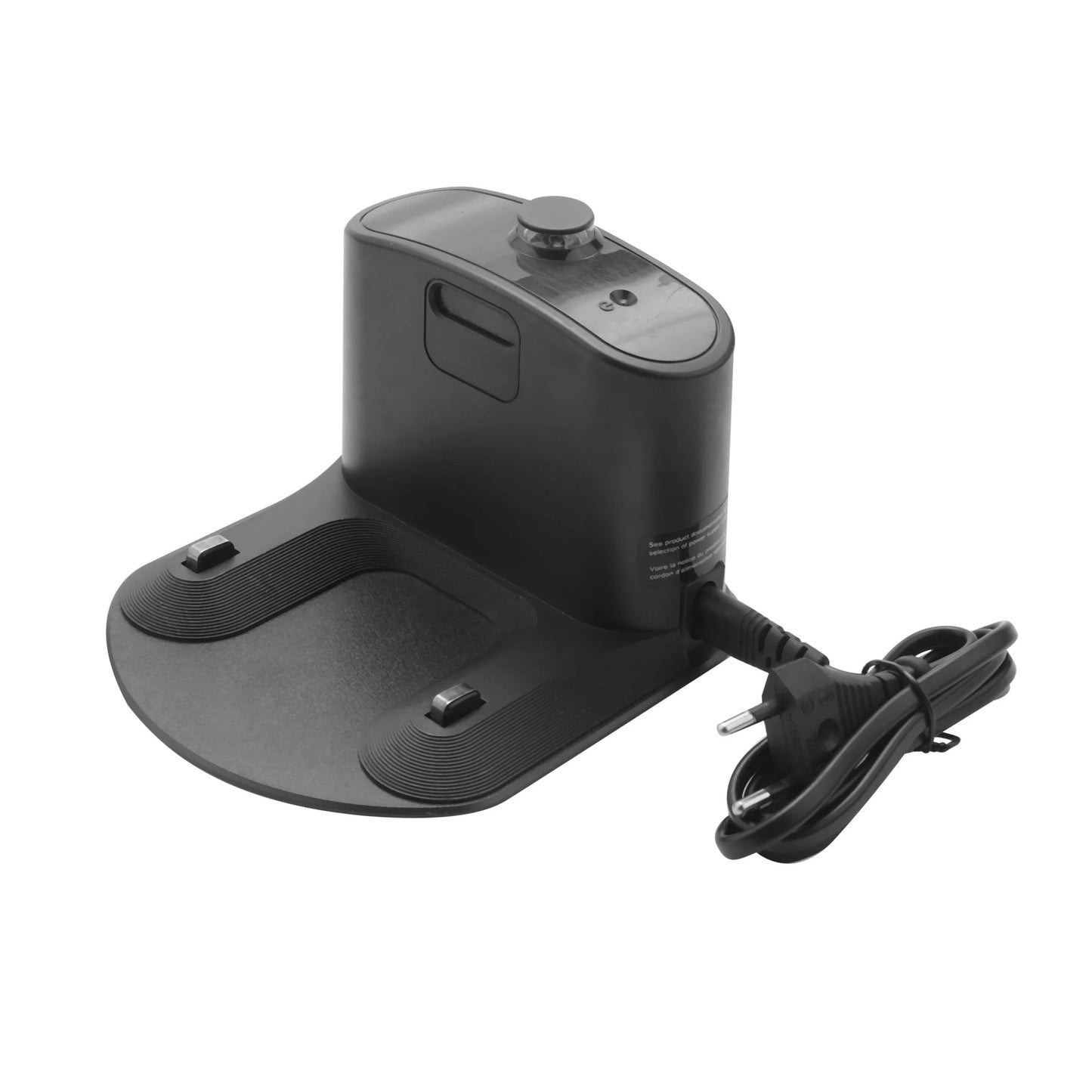 Stazione di ricarica per iRobot Roomba
