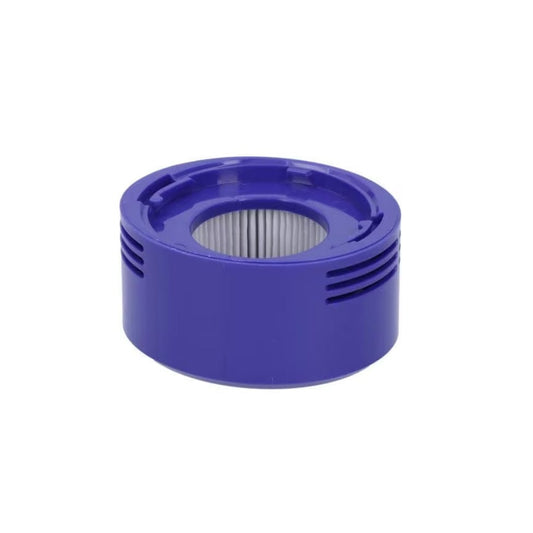 Nachfilter für Dyson V6, V7 & V8 – Staub, Allergene & Bessere Luftqualität