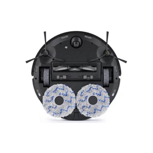 Wischpads für Ecovacs Deebot X1 Omni – 2er Set