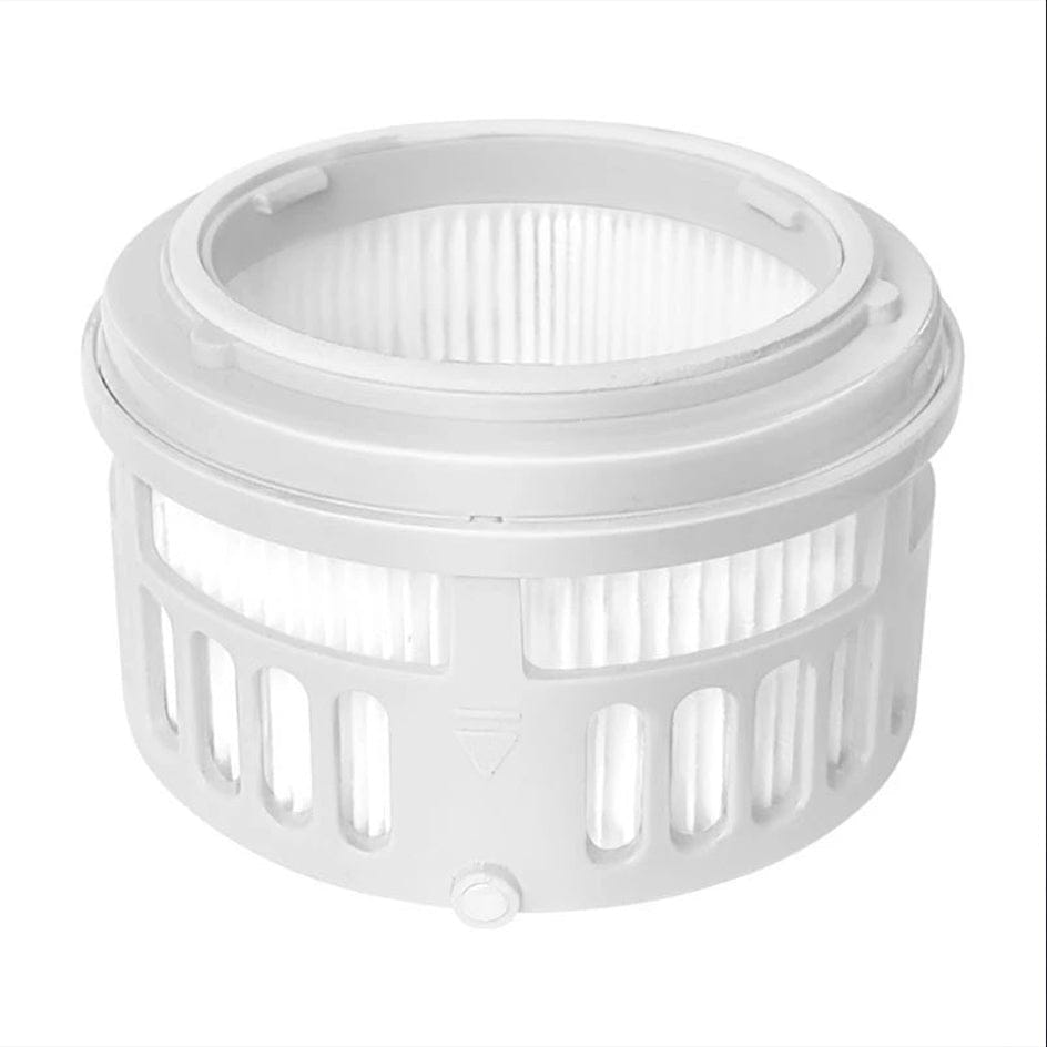 Filter für Xiaomi Vacuum Cleaner G11 – 2er Set