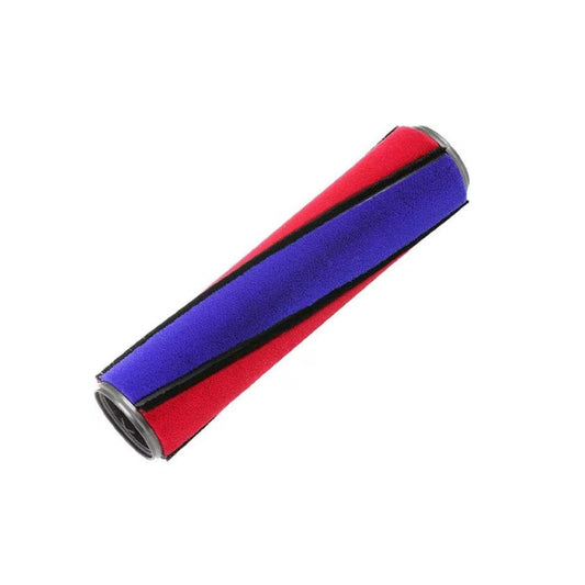 Soft Roller Bürste für Dyson V7, V8, V10 & V11 – Schonend & Effektiv