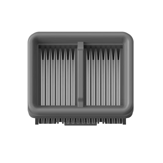 HEPA-Filter für Dreame H12 Pro & M12 – Feinstaub, Allergene & Bessere Luftqualität