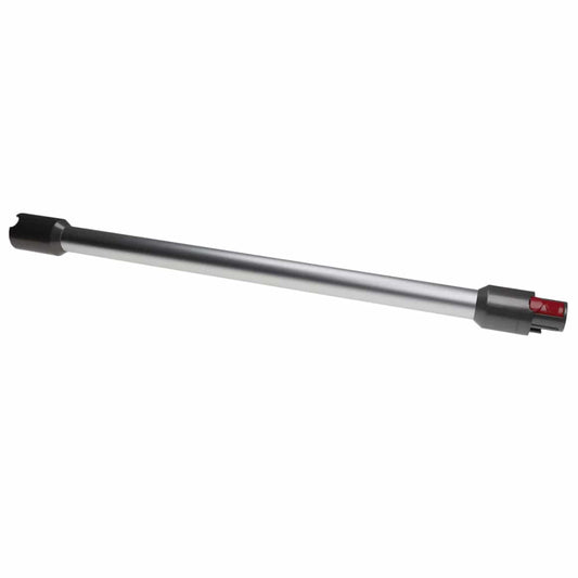 Ersatz-Saugrohr für Dyson V10 & V11 – Leicht, Flexibel & Einfach Montierbar