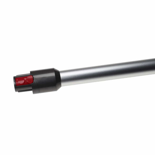 Ersatz-Saugrohr für Dyson V10 & V11 – Leicht, Flexibel & Einfach Montierbar
