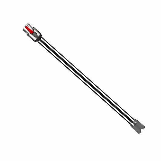 Ersatz Teleskoprohr für Dyson V12 – leicht, flexibel & einfach zu montieren