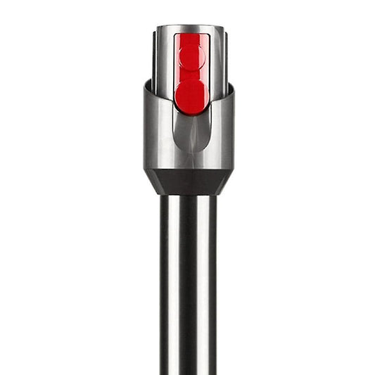 Ersatz Teleskoprohr für Dyson V12 – leicht, flexibel & einfach zu montieren