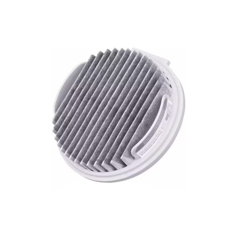 HEPA-Filter für Roidmi F8, F8E & Storm – Feinstaub, Allergene & Bessere Luftqualität