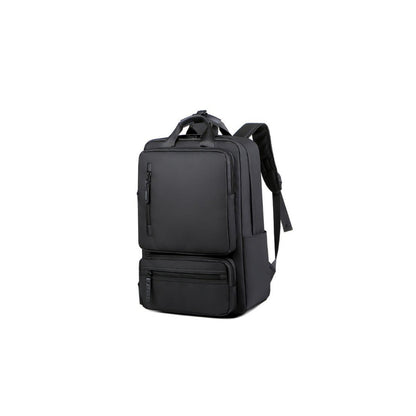 Handgepäck Rucksack EMILLIO für easyJet