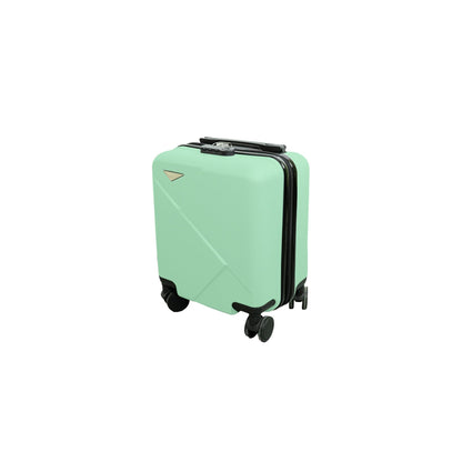 Titan EasyJet Handgepäck Koffer