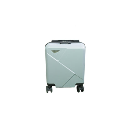 Titan EasyJet Handgepäck Koffer