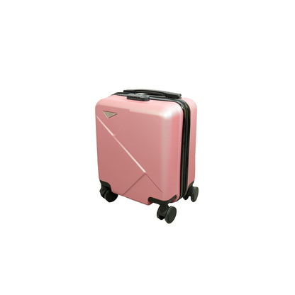 Titan EasyJet Handgepäck Koffer