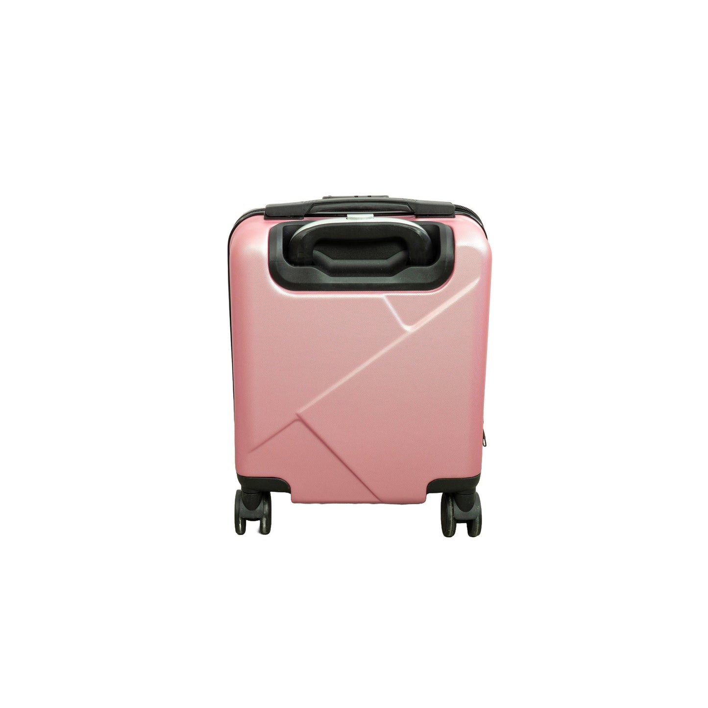 Titan EasyJet Handgepäck Koffer