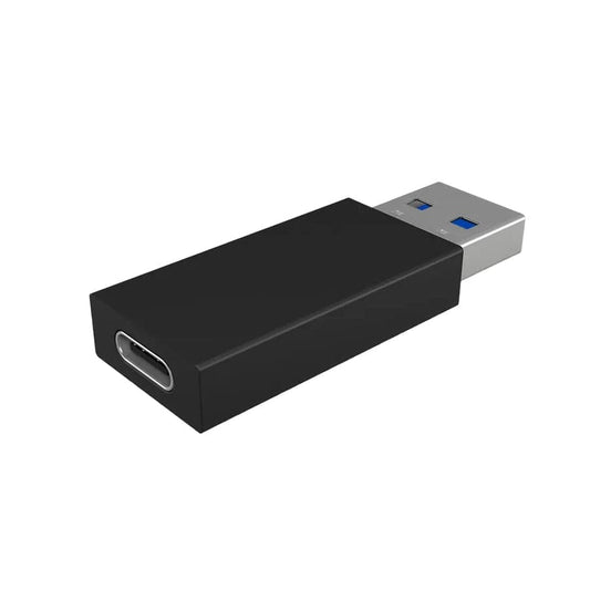 Smart Box USB-A zu USB-C Adapter – USB 3.1 Gen 2